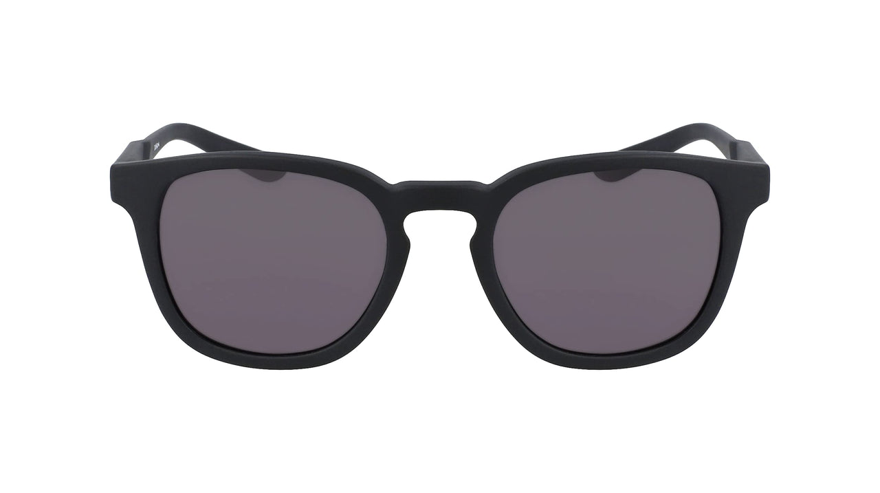 Dragon Alliance DR46677.002.51/21 Sunglasses DRAGON DR FINCH LL 002 Matte Black/Ll Smo Sunglasses - Default Title - X002WGZ9E3
