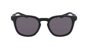 Dragon Alliance DR46677.002.51/21 Sunglasses DRAGON DR FINCH LL 002 Matte Black/Ll Smo Sunglasses - Default Title - X002WGZ9E3