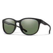 Smith 20492800356L7 Lake Shasta Active Sunglasses - Default Title - X0036HTMYP
