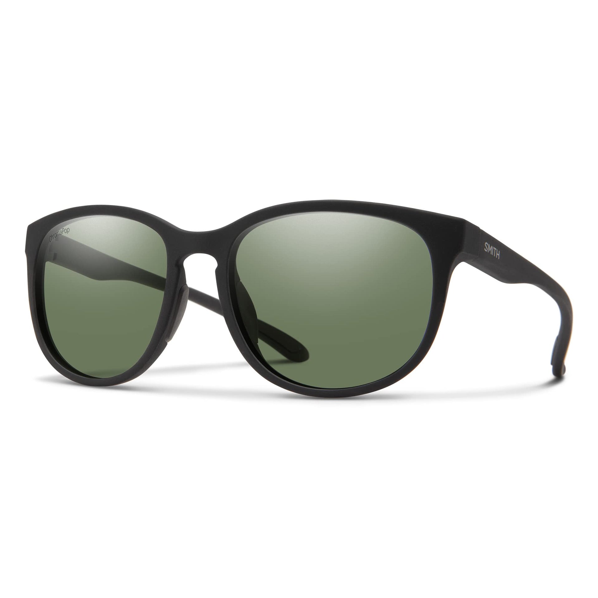 Smith 20492800356L7 Lake Shasta Active Sunglasses - Default Title - X0036HTMYP