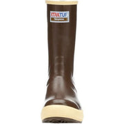 XTRATUF Legacy 12-Inch Waterproof Boots - image 8