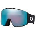 Oakley Line Miner Pro Snow Goggles