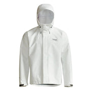 White / Medium