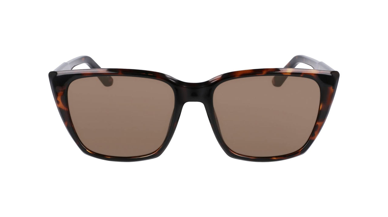 Dragon Alliance LUNA LL Dragon Luna Sunglasses - Shiny Tortoise / One Size - X003QRHS1T