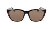 Dragon Alliance LUNA LL Dragon Luna Sunglasses - Shiny Tortoise / One Size - X003QRHS1T