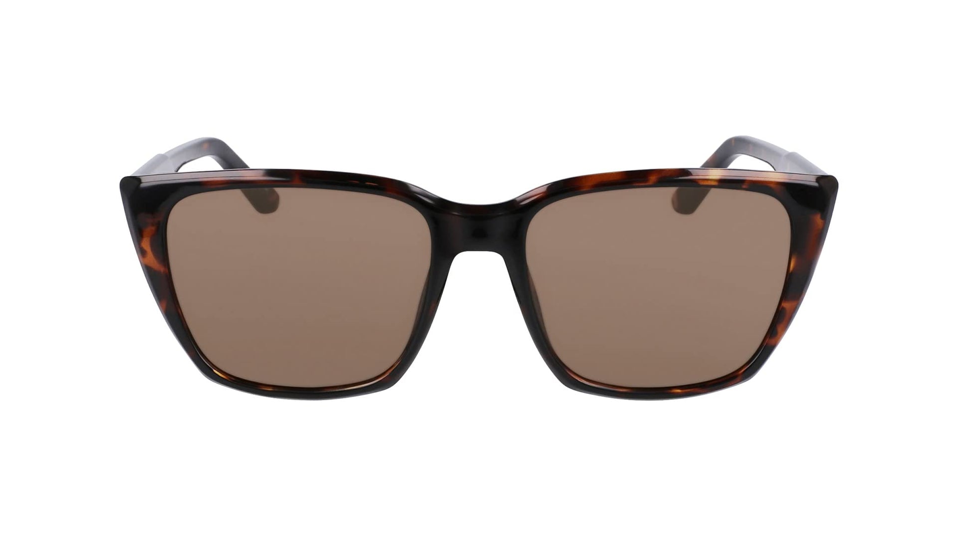 Dragon Alliance LUNA LL Dragon Luna Sunglasses - Shiny Tortoise / One Size - X003QRHS1T