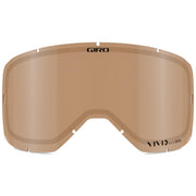 Vivid Copper