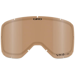 Vivid Copper