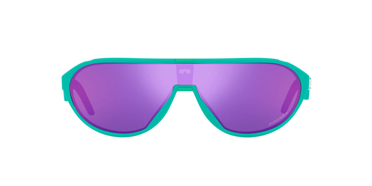 Oakley Cmdn Sunglasses - Default Title - X00331AQ3F