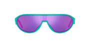 Oakley Cmdn Sunglasses - Default Title - X00331AQ3F