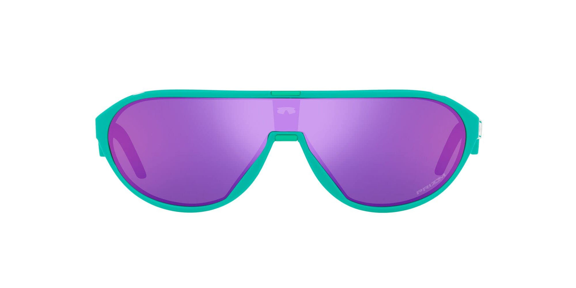 Oakley Cmdn Sunglasses - Default Title - X00331AQ3F