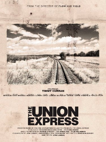 Union Express