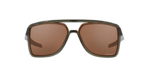 Olive Ink/Prizm Tungsten Polarized
