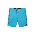 O'Neill Hyperfreak Boardshorts