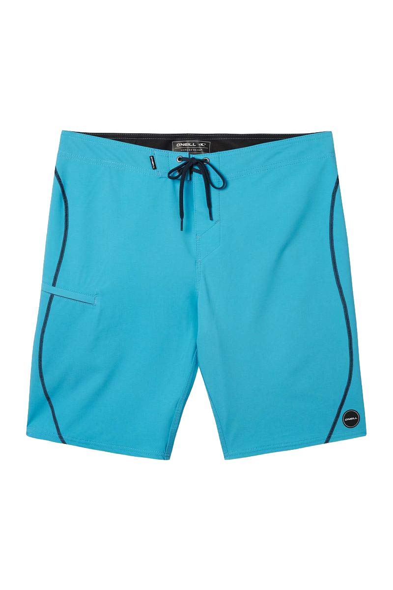 O'Neill Hyperfreak Boardshorts