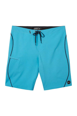 Cyan