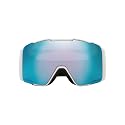 Oakley Line Miner Pro Snow Goggles