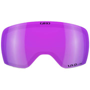 Vivid Pink