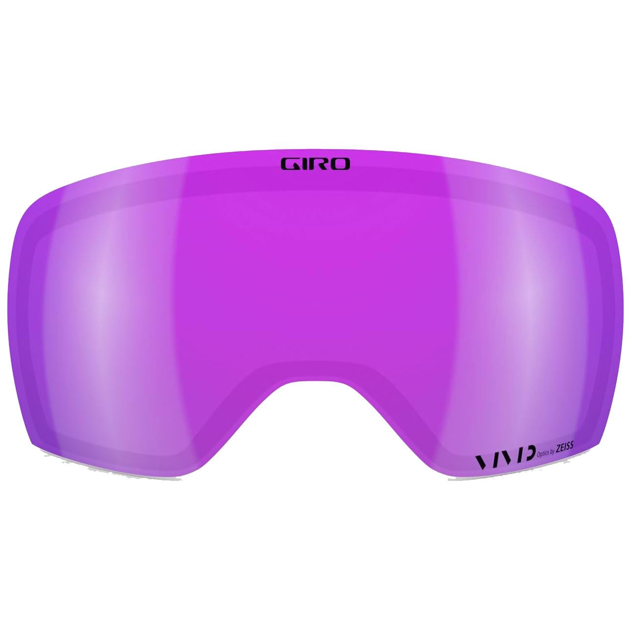 Vivid Pink