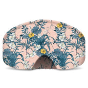 BLACKSTRAP The Goggle Cover Floral Zen