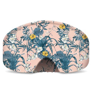 Floral Zen