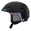 Giro Fade Snow Helmet