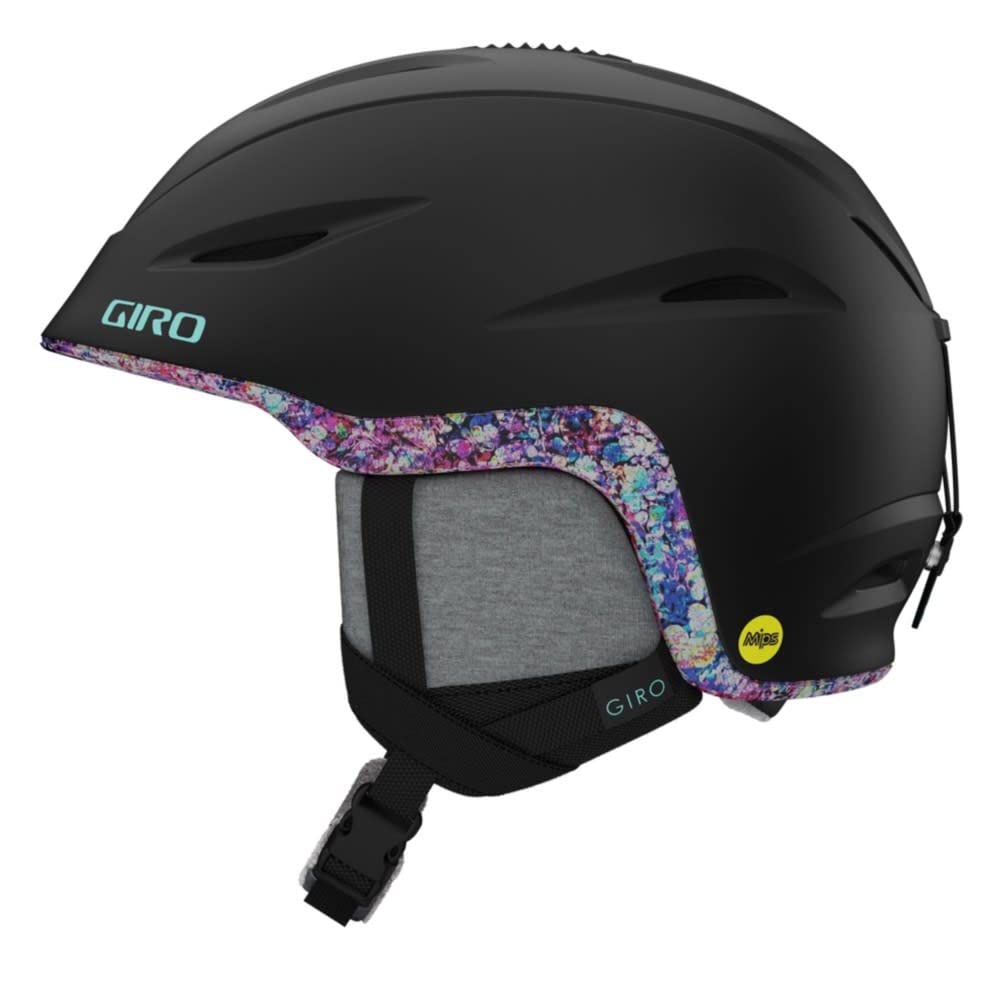 Giro Fade Snow Helmet