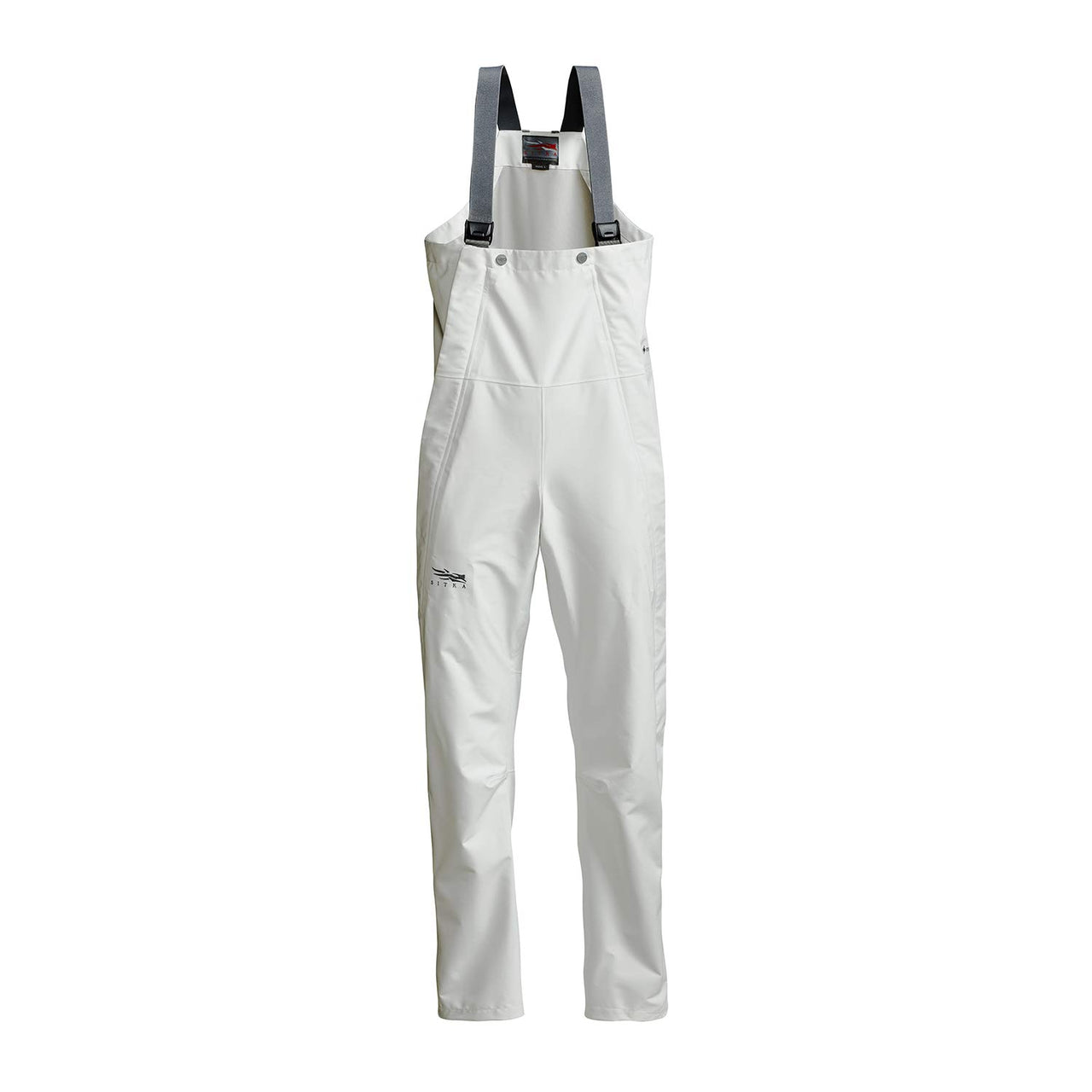 White / M, White / XL, White / XXL