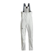 White / M, White / XL, White / XXL