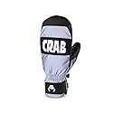 Crab Grab Punch Youth Mitt