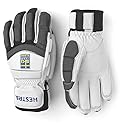 Hestra Race Gripen GS Glove