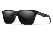 Smith 201906003566N Optics Lowdown Steel Sunglasses - Default Title - X002X99XSH