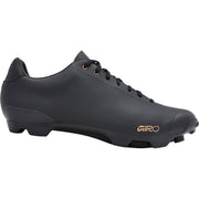Black / 9.5
