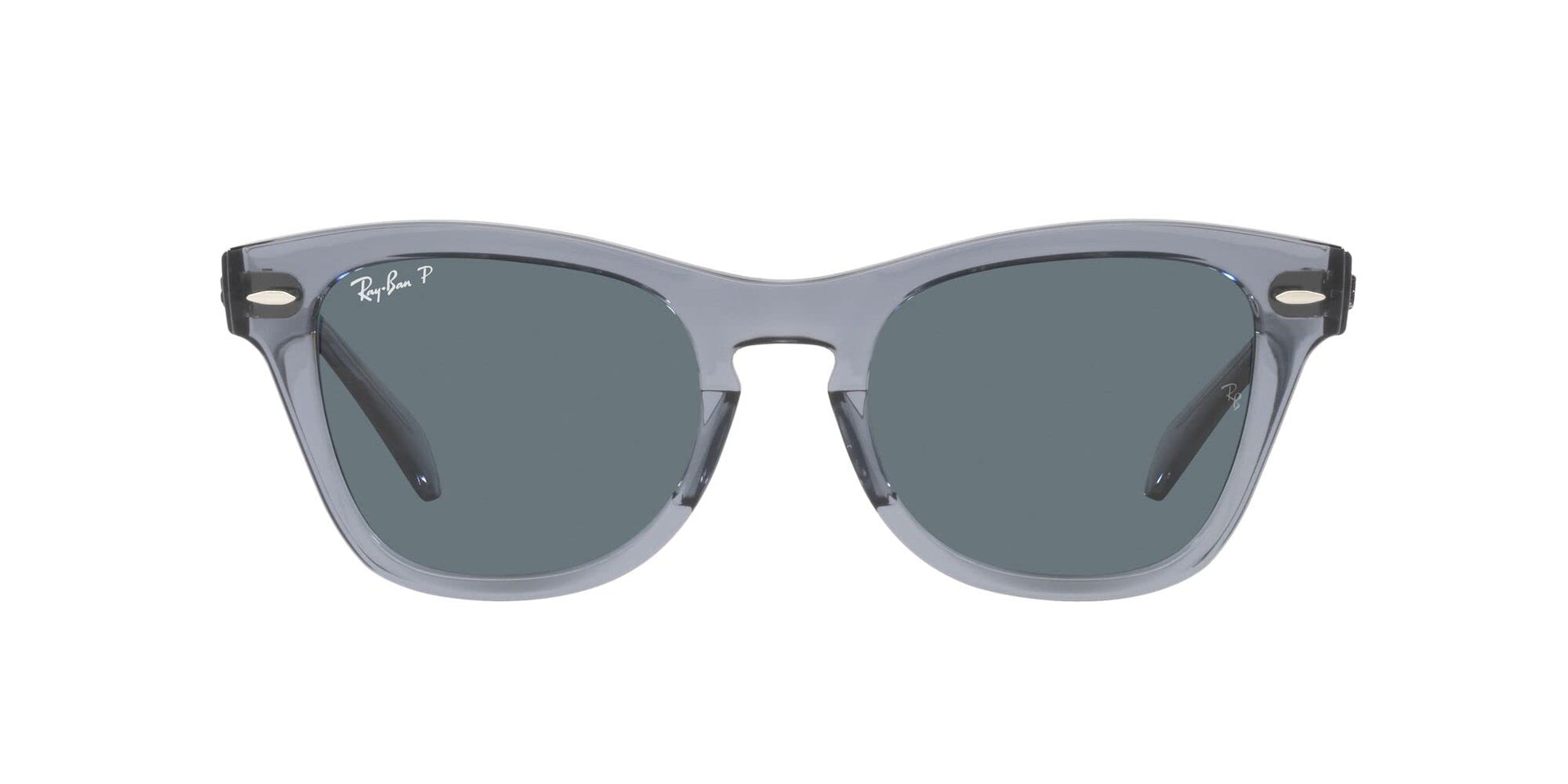 Ray-Ban RB0707SF Sunglasses - Default Title - 8056597728317