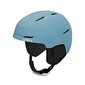 Giro Spur Snow Helmet