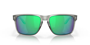Grey Ink/Prizm Jade Polarized