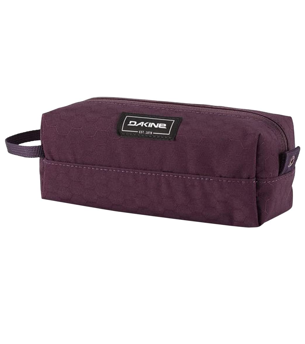 Mudded Mauve / Large