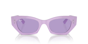 Lilac/Violet