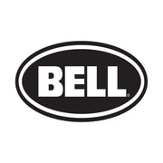BELL Full-9 Visor + Mouthpiece Kit