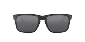 Matte Black/Prizm Black