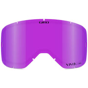 Vivid Pink