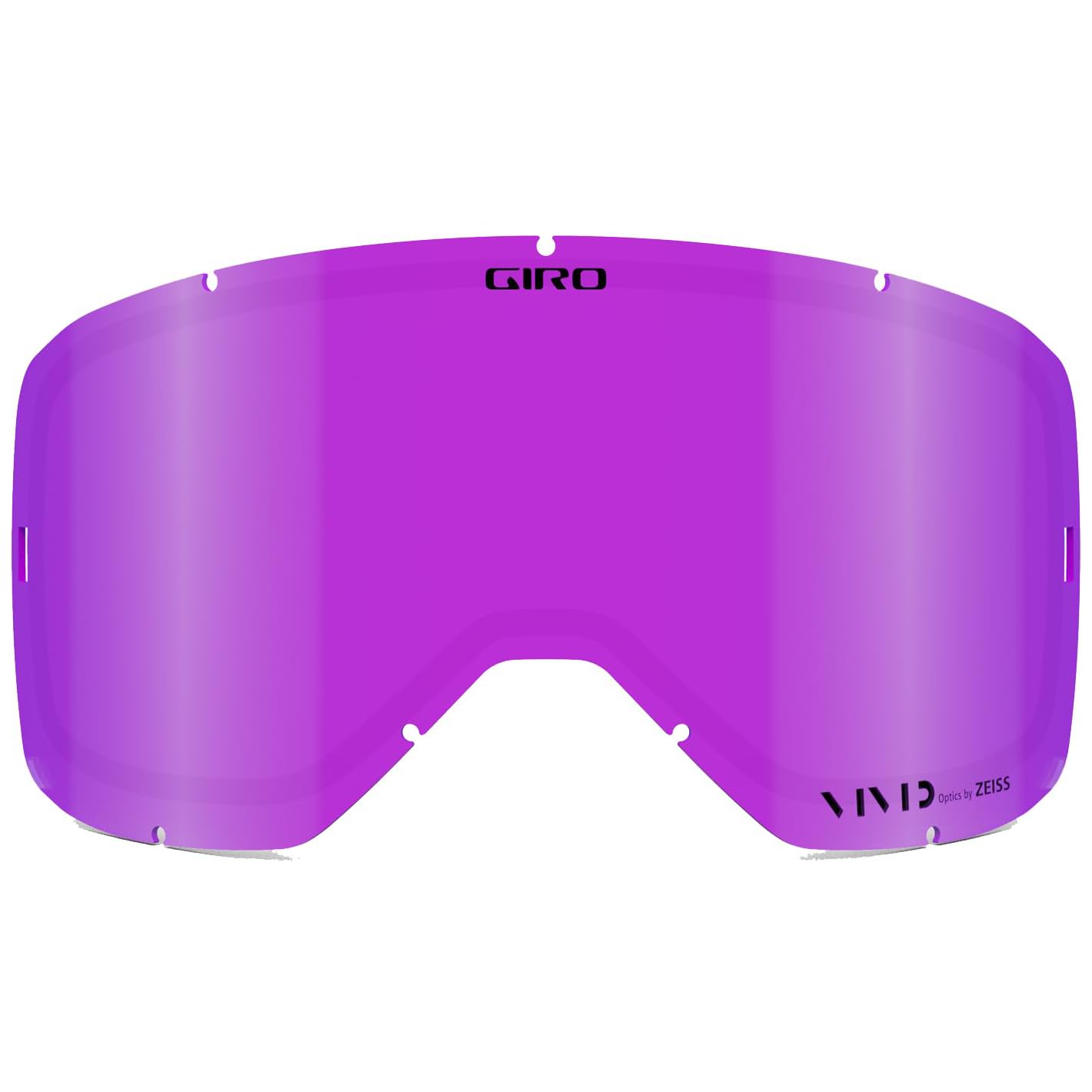 Vivid Pink