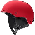 Smith Optics Holt Snow Helmet