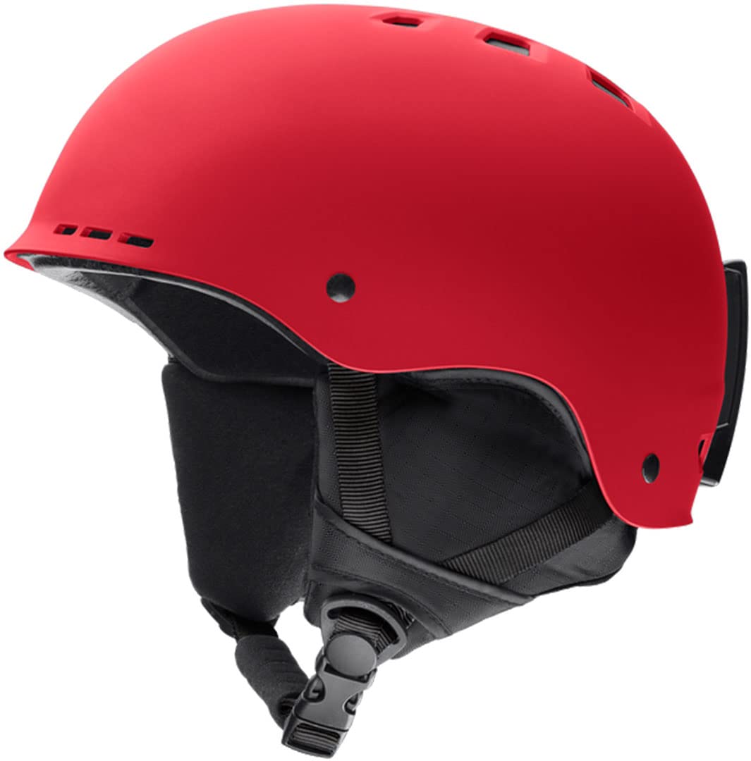 Smith Optics Holt Snow Helmet