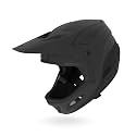 Giro Disciple Big Mountain/Race Snow Helmet