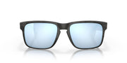 Oakley Holbrook Sunglasses - Matte Black Camo / 57 mm - 888392555267