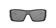 Oakley Batwolf Sunglasses - Black Ink/Prizm Black / 27 - 888392333353