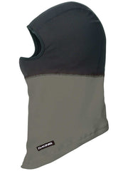 Charcoal / One Size
