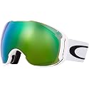 Oakley Airbrake Snow Goggles