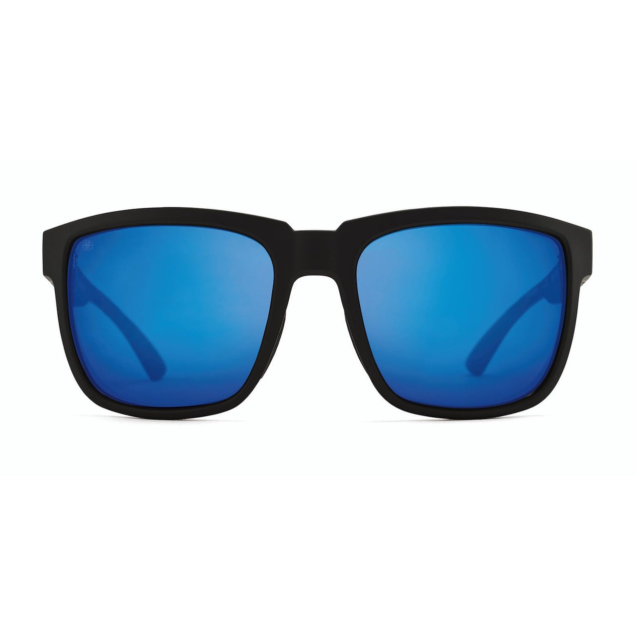 Kaenon 078MBMBGN BLUE Salton Square Sunglasses - Default Title - 841931131803